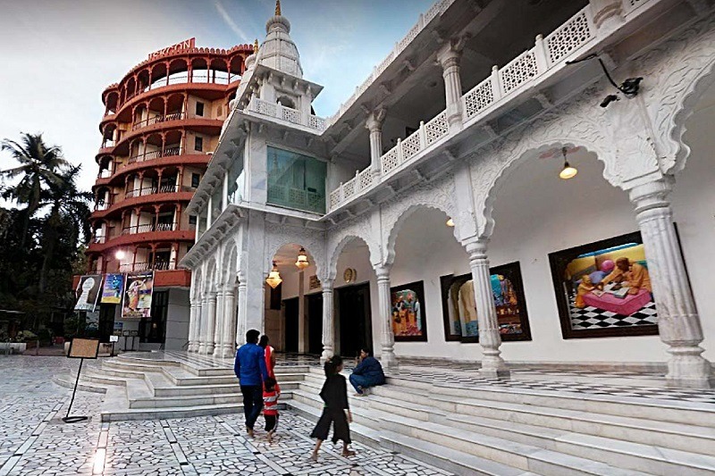 Travel Image 4